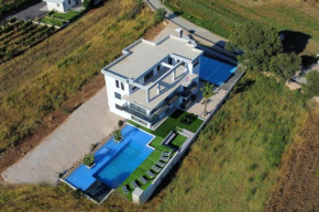 Villa Noel Imotski Makarska